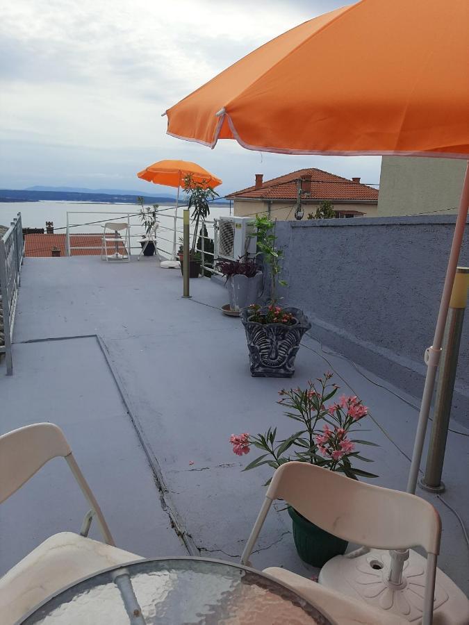 Smokva 3 * Crikvenica