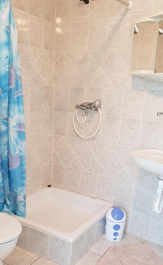 Smokva 3 Apartament